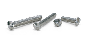 Anti-removal measures for interlock devices